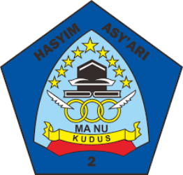 SMK NU Hasyim Asy'ari 2 Kudus